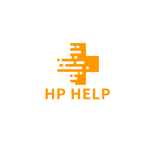 PH Help - služby pro ženy, muže i společnosti